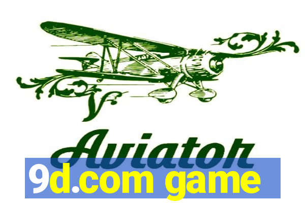 9d.com game